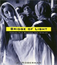 Bridge of Light